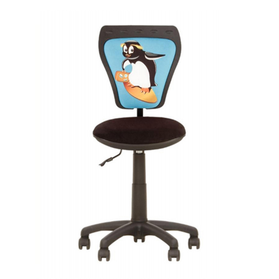 Fotoliu Ministyle GTS Penguin