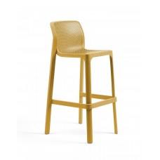 Scaun Net Stool