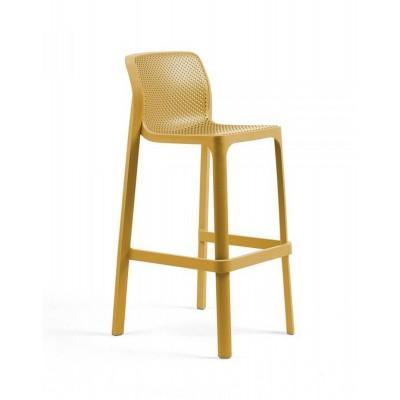 Scaun Net Stool