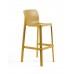 Scaun Net Stool