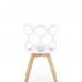 Scaun K308
