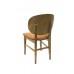 Scaun Kuba B (rustic-nuc/piramit 04)