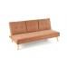 Sofa Bacon (bej)