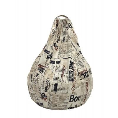 BeanBag Para