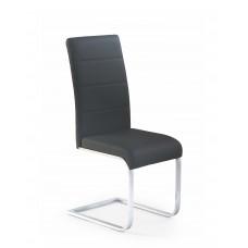 Scaun K85 (negru)