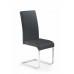 Scaun K85 (negru)