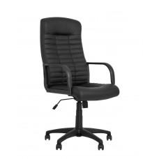 Fotoliu Boss KD TILT PL64 ECO-30