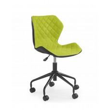 Fotoliu MATRIX (verde)