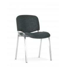 Scaun ISO chrome C-38