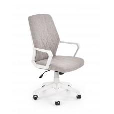 Fotoliu Spin 2 (bej)