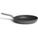Tigaie BergHOFF Leo 24cm (3950160)