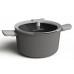 Oala BergHOFF Leo 24cm (3950169)