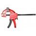 Clemă Stark 60х450mm (511064457)