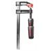 Clemă Stark Tip F 120х400mm (510120400)