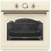 Cuptor electric Gorenje BO7732CLI