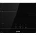 Индукционная панель Gorenje IT640BSC