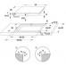 Индукционная панель Gorenje IT640BSC