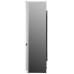 Frigider incorporabil Whirlpool ART 9811/A++ SF