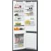 Frigider incorporabil Whirlpool ART 9811/A++ SF