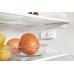 Frigider incorporabil Whirlpool ART 9811/A++ SF