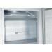 Frigider incorporabil Whirlpool ART 9811/A++ SF