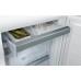 Frigider incorporabil Whirlpool ART 9811/A++ SF