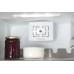Frigider incorporabil Whirlpool ART 9811/A++ SF