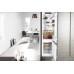 Frigider incorporabil Whirlpool ART 9811/A++ SF