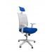 Scaun Alex albastru W008 Scaun Alex albastru W008