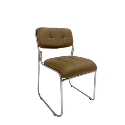 Salva DC-ARF114H-055-13 - scaun, cafeniu