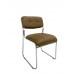 Salva DC-ARF114H-055-13 - scaun, cafeniu