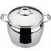 Oala BergHOFF Zeno 6.6L (1102139)