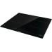 Индукционная панель Gorenje IT641BSC