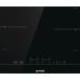 Индукционная панель Gorenje IT641BSC
