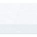 Индукционная панель Gorenje IT643SYW