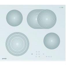 Gorenje ECT 680 ORA-W