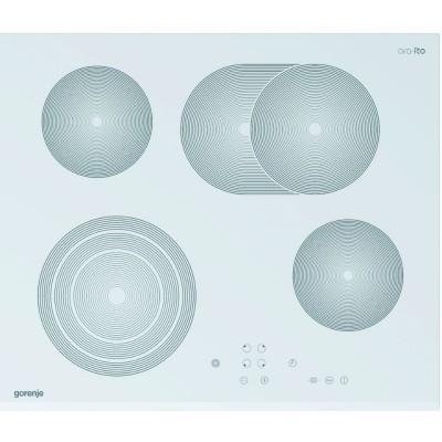 Gorenje ECT 680 ORA-W