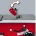 Циркулярный станок Einhell TC-TS 1200