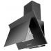 Hota Tornado Sigma 700(50) LED BL