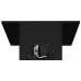 Hota Tornado Sigma 700(50) LED BL