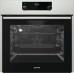 Электрический духовой шкаф Gorenje BO735E301X