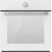 Электрический духовой шкаф Gorenje BO76SYW