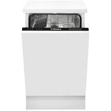 Maşină de spălat vase încorporabilă Hansa ZIM476H