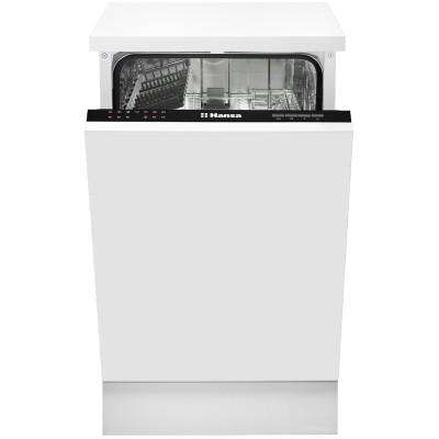 Maşină de spălat vase încorporabilă Hansa ZIM476H