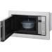Встраиваемая микроволновая печь Samsung FW77SUT
