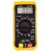 Multimetru CEM DT-101