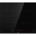 Индукционная панель Gorenje IT643BCSC