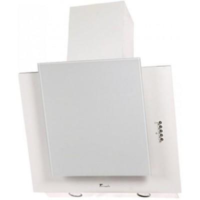 Hota Tornado Vertical 750(60) IV LED