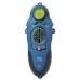 Detector CEM LA-1010