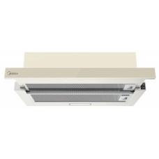 Hota Midea MH 60P 450 GI